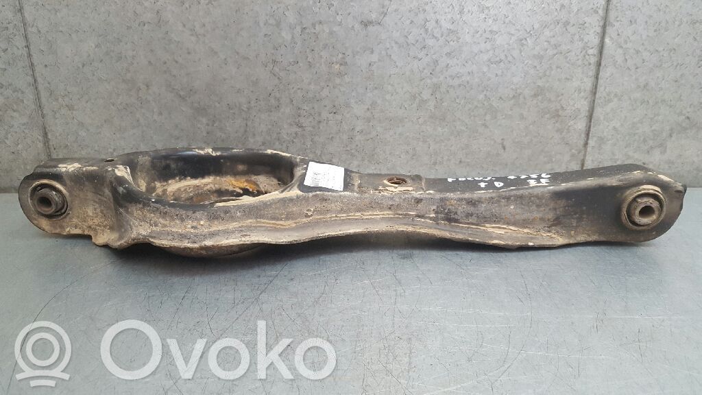 Querlenker hinten   1448127