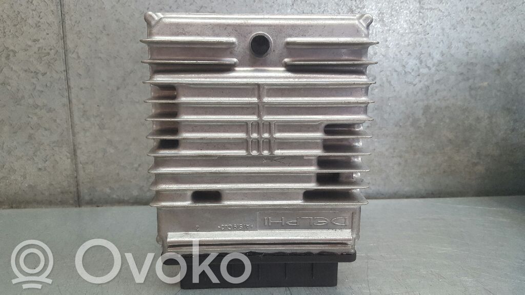 Unitate/modul de control motor   3M5112A650LA