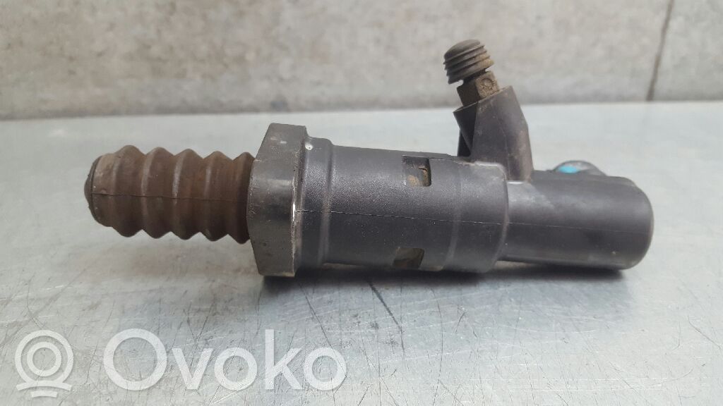 Seat Leon (5F) Cilindru secundar ambreiaj 