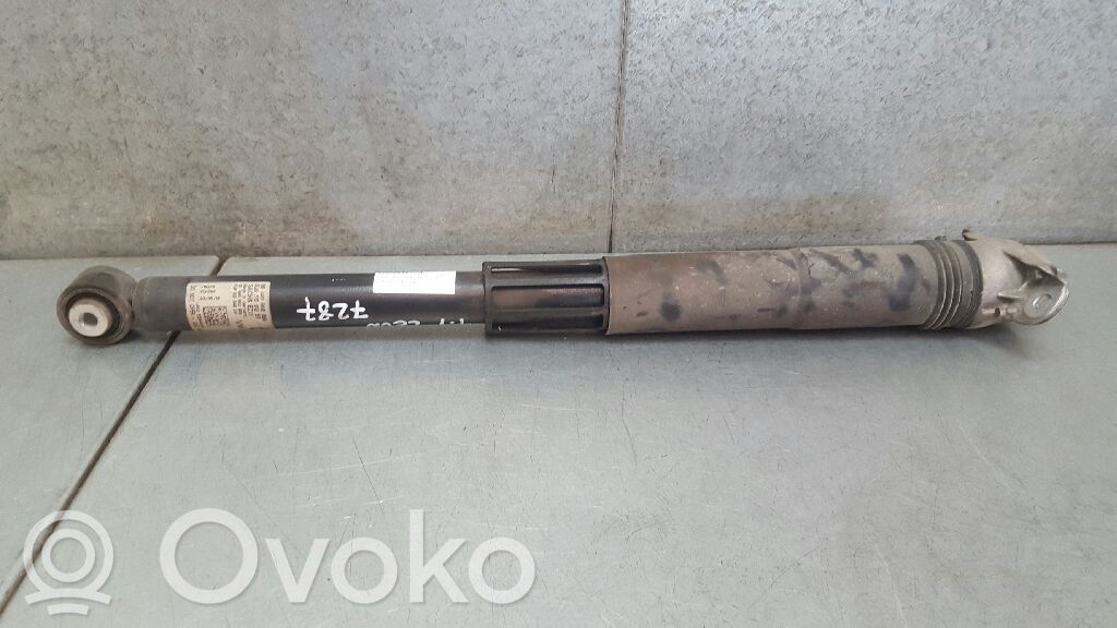 Seat Leon (5F) Amortizor spate 