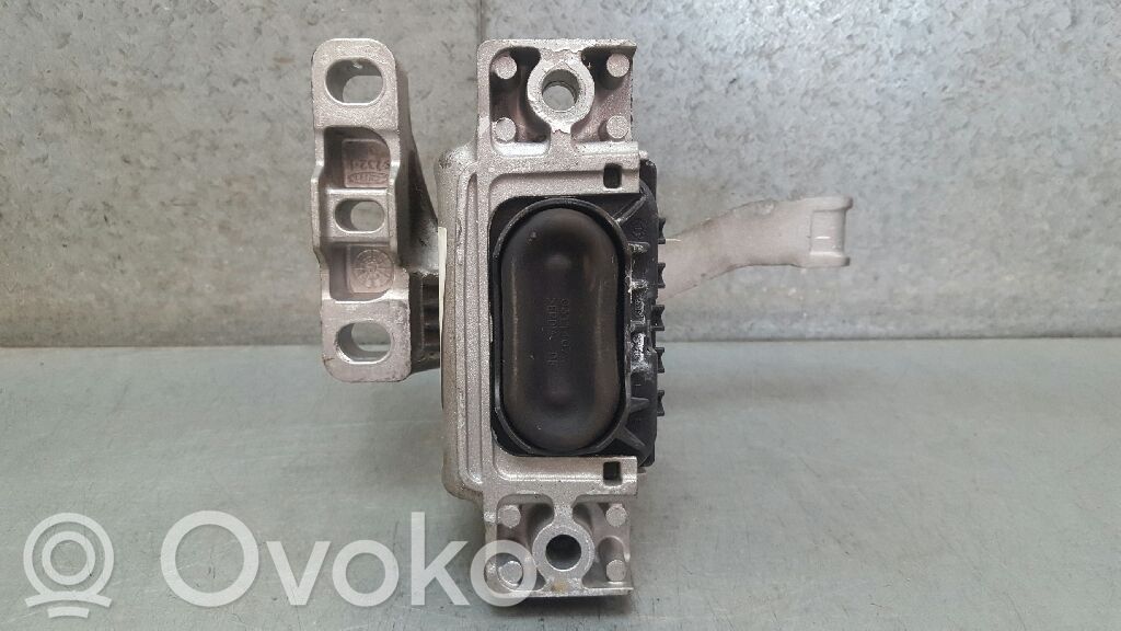 Support de moteur, coussinet   5Q0199262BH