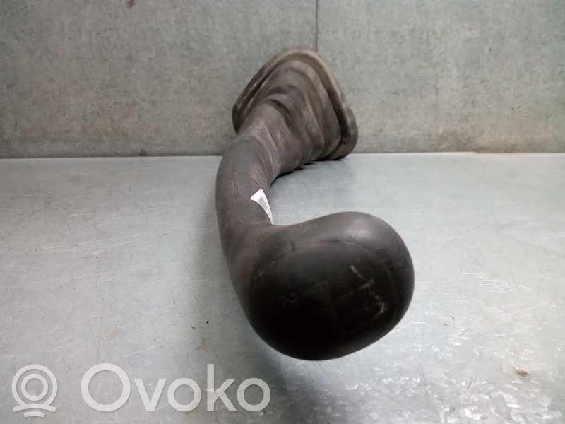 Volkswagen II LT Selector caja de cambios 