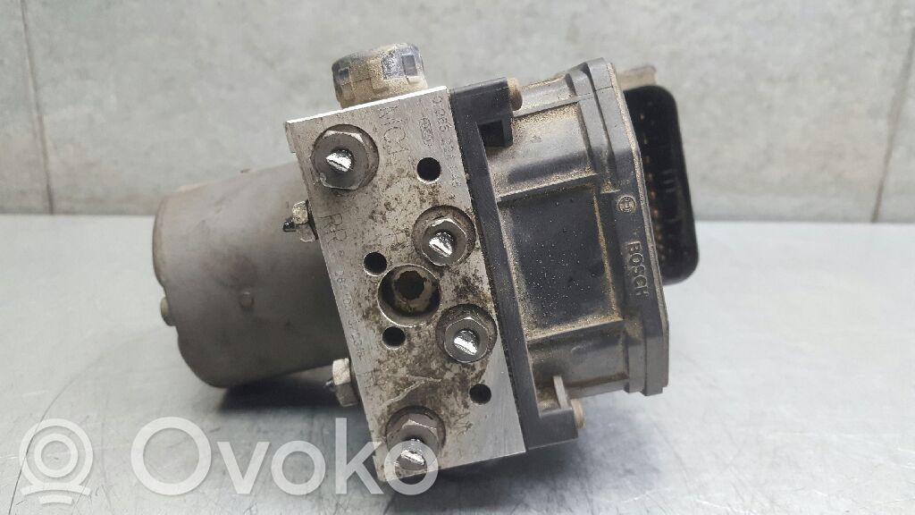 Pompă ABS   46784468