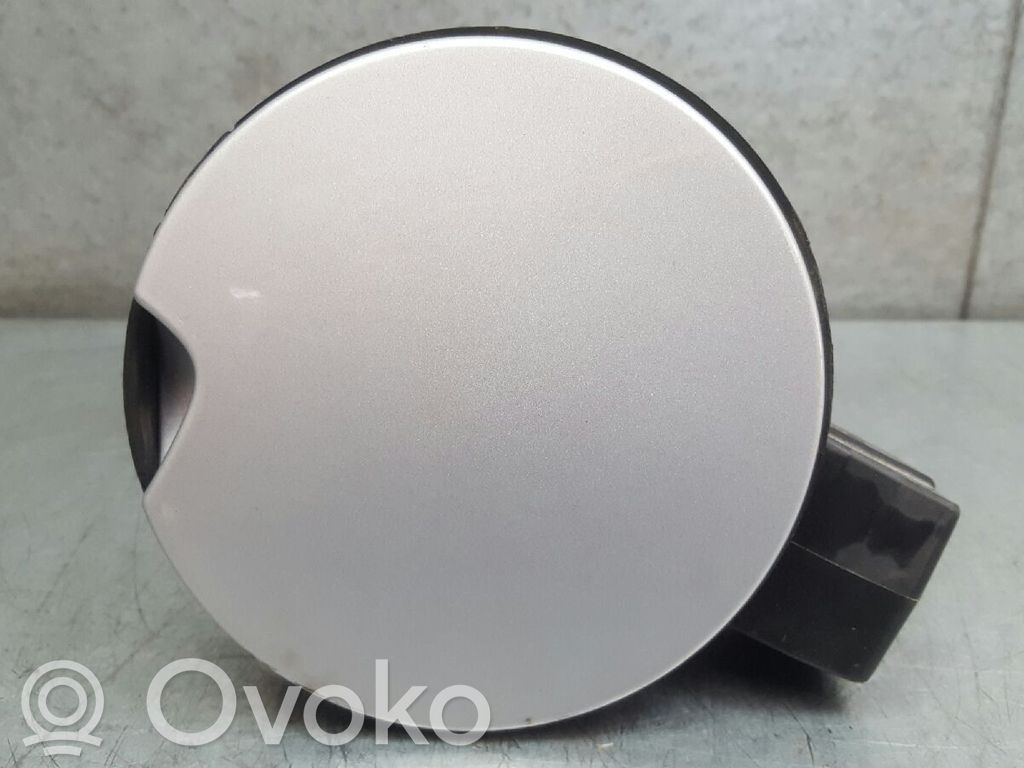 Peugeot 3008 I Tappo del serbatoio del carburante