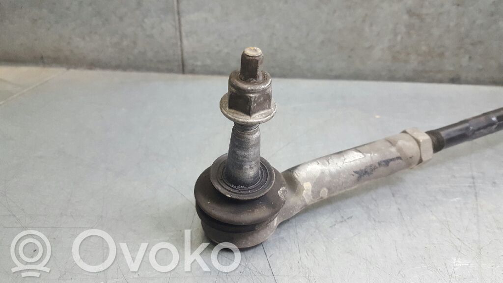 Opel Insignia A Cremagliera dello sterzo