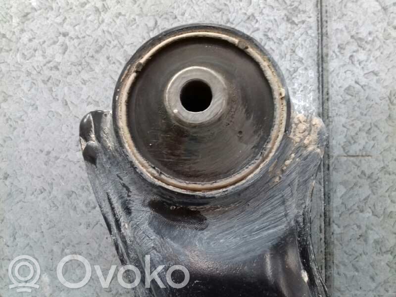 Querlenker Achsschenkel vorne   13426552