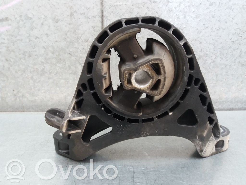 Opel Insignia A Supporto di montaggio del motore 