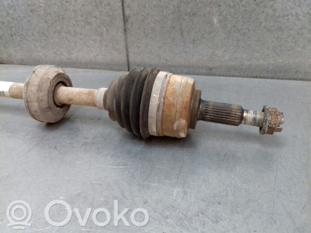 Dacia Lodgy Planetară față 