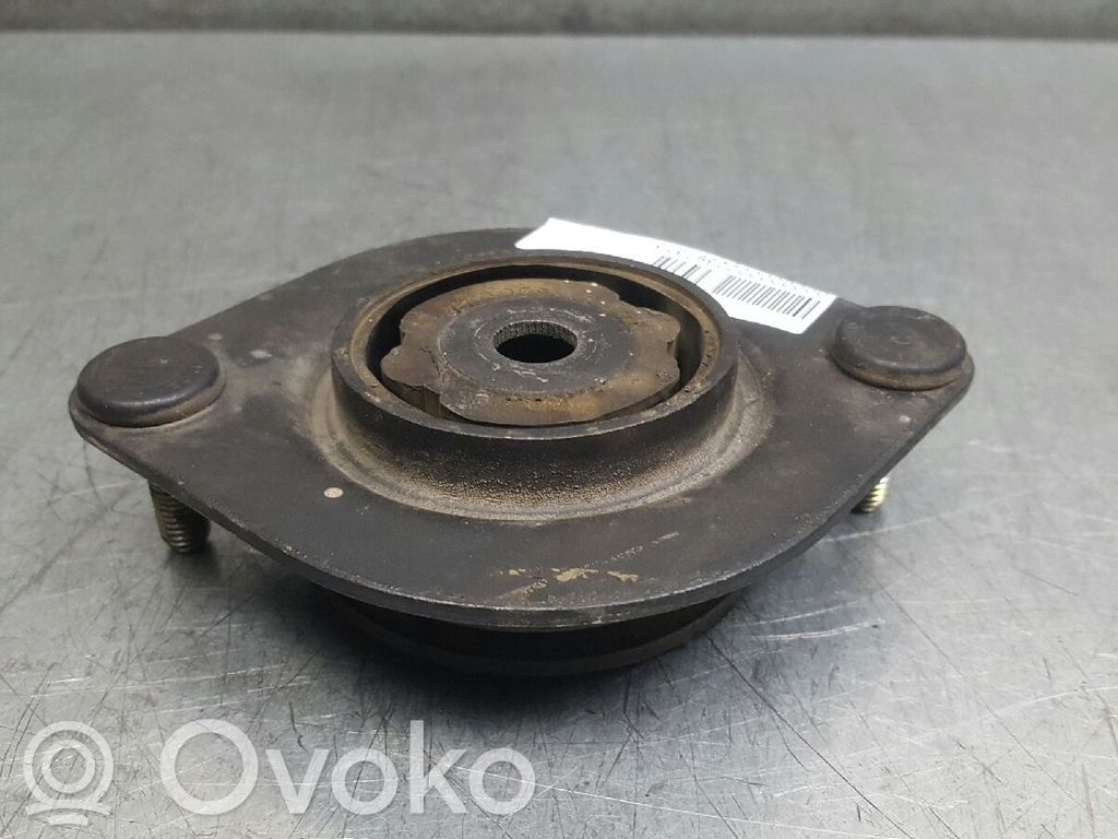 Renault Clio I Engine mount bracket 