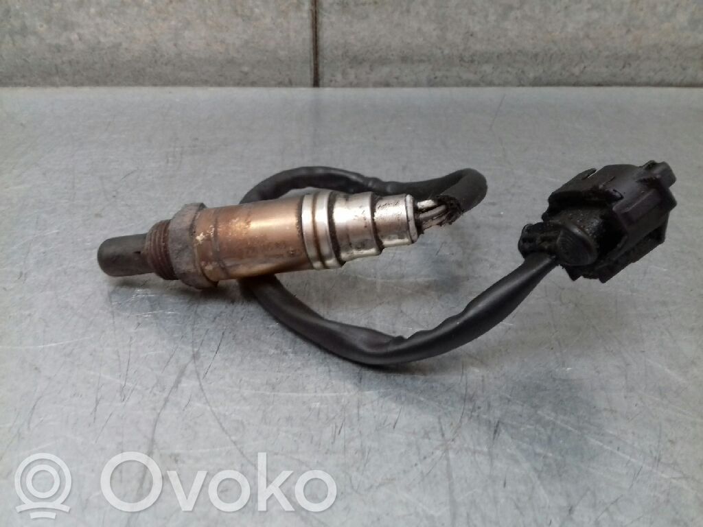 Sonda lambda   98660612801