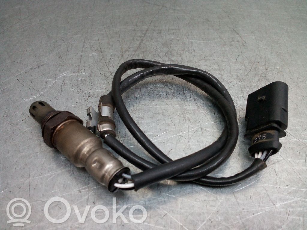 Sonda lambda   04C906262D