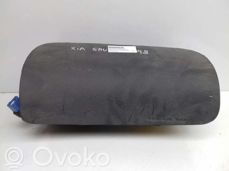 KIA Shuma Beifahrerairbag 