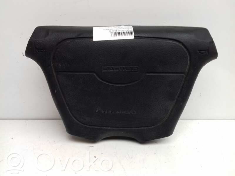 Daewoo Nexia Airbag volan 