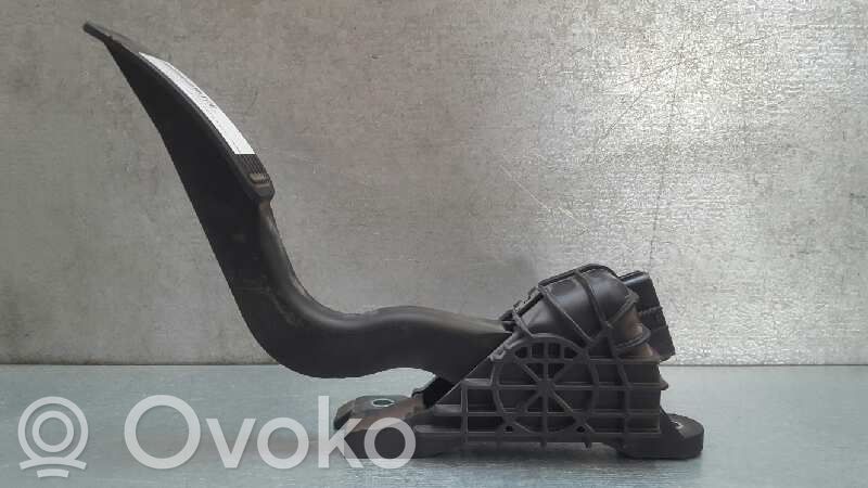 Gaspedalsensor elektrisch   CC3041600
