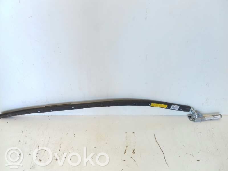 Ford Mondeo Mk III Kopfairbag 