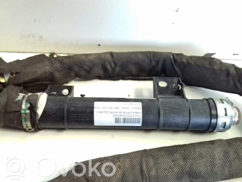 Airbag del techo   8200124014