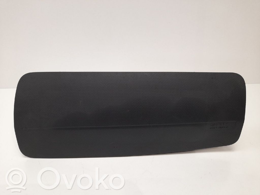 Airbag del pasajero   985254015R