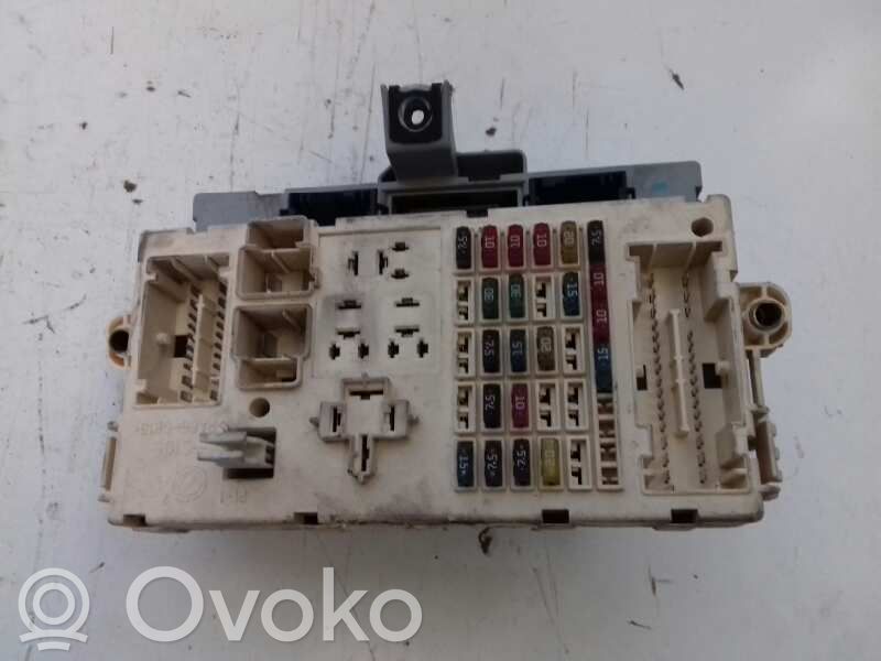Sulakemoduuli   51711819NPL