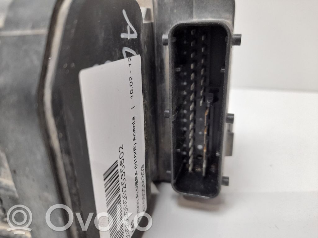 Pompa ABS   476605M303
