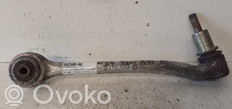 BMW 5 E39 Front lower control arm/wishbone 