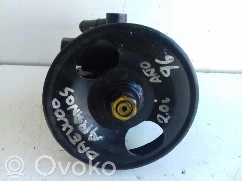 Daewoo Espero Power steering pump 