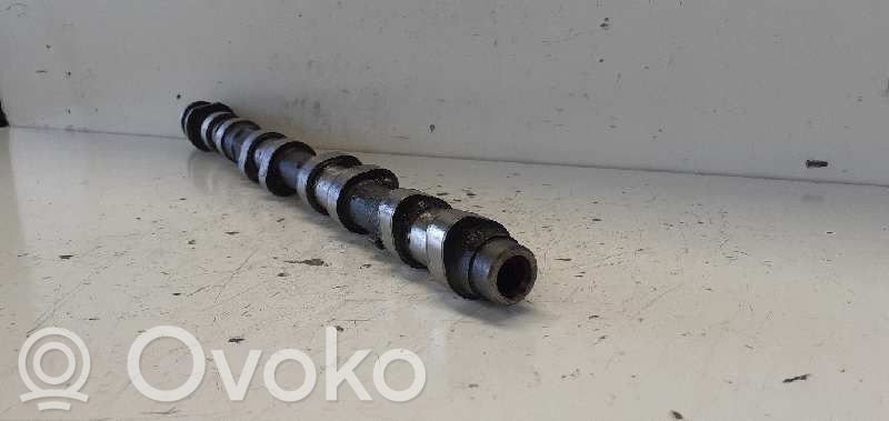 BMW 3 E46 Camshaft 