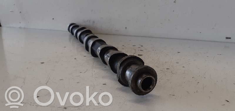 BMW 3 E46 Camshaft 