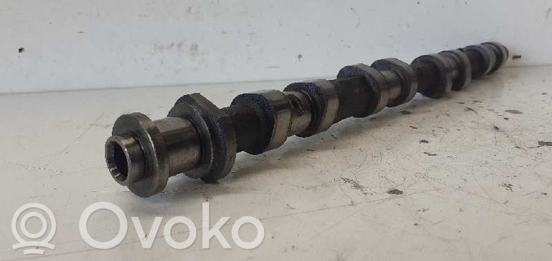 BMW 3 E46 Camshaft 