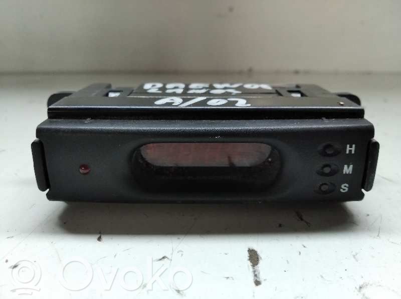 Screen/display/small screen   96236123