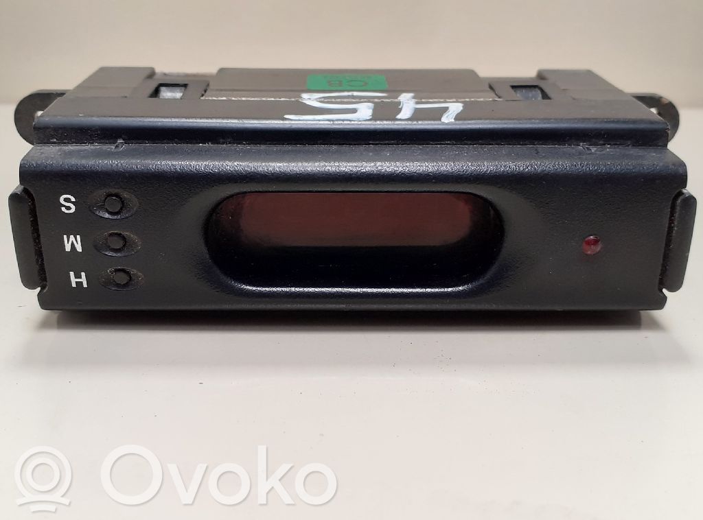 Screen/display/small screen   96236123