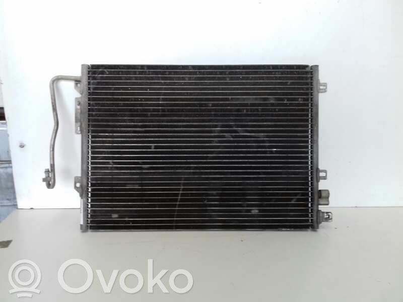 Klimakühler   7700428083