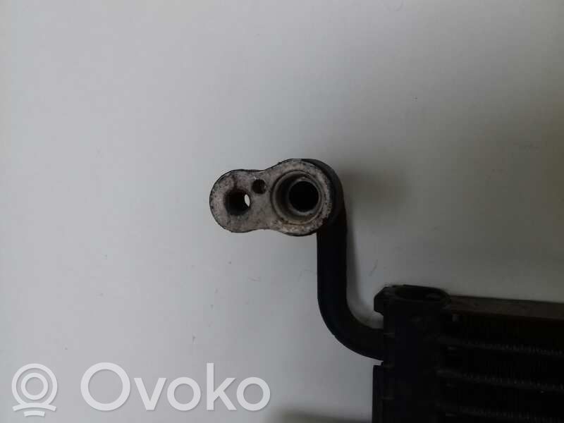 Radiator răcire A/C (condensor)   6K0820411