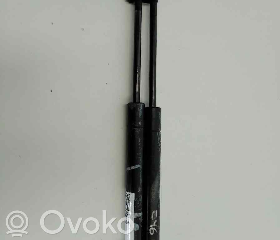 BMW 3 E46 Amortizor capotă motor 
