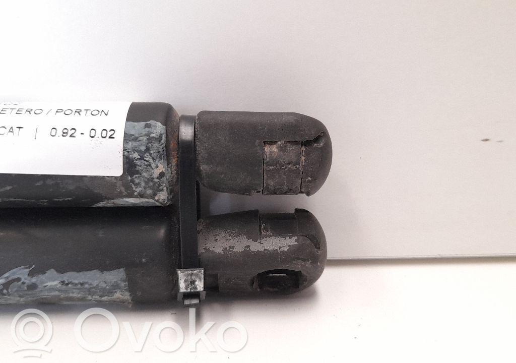 Ford Explorer Bagāžnieka amortizators 