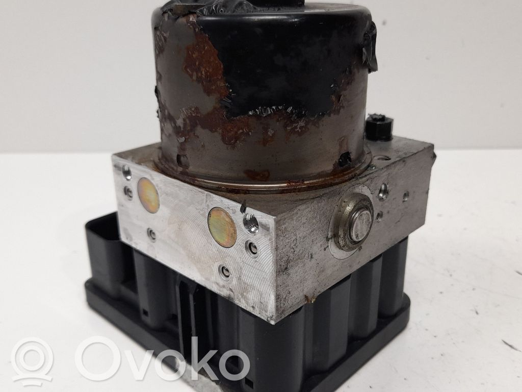 Pompe ABS   1J0614517J