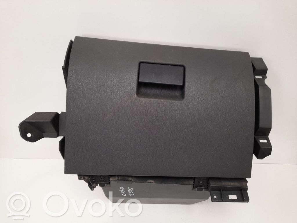 Handschuhfach   3M51R06008ABW