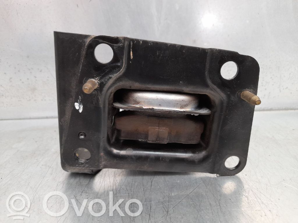 Peugeot 1007 Supporto di montaggio del motore