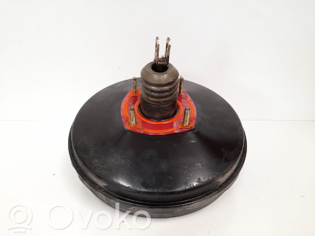 Ford Focus Brake booster 