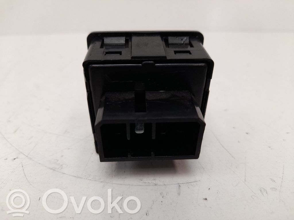 KIA Magentis Wing mirror switch 
