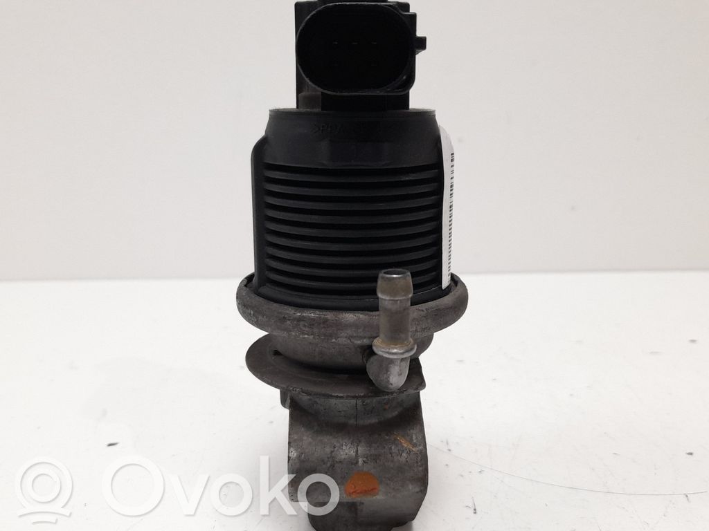 Válvula EGR   06A131501J