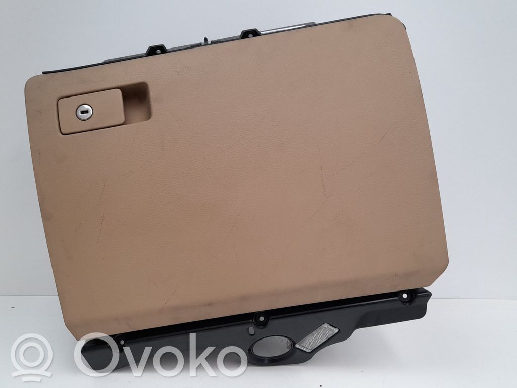 Hansikaslokero   3C1857097AP