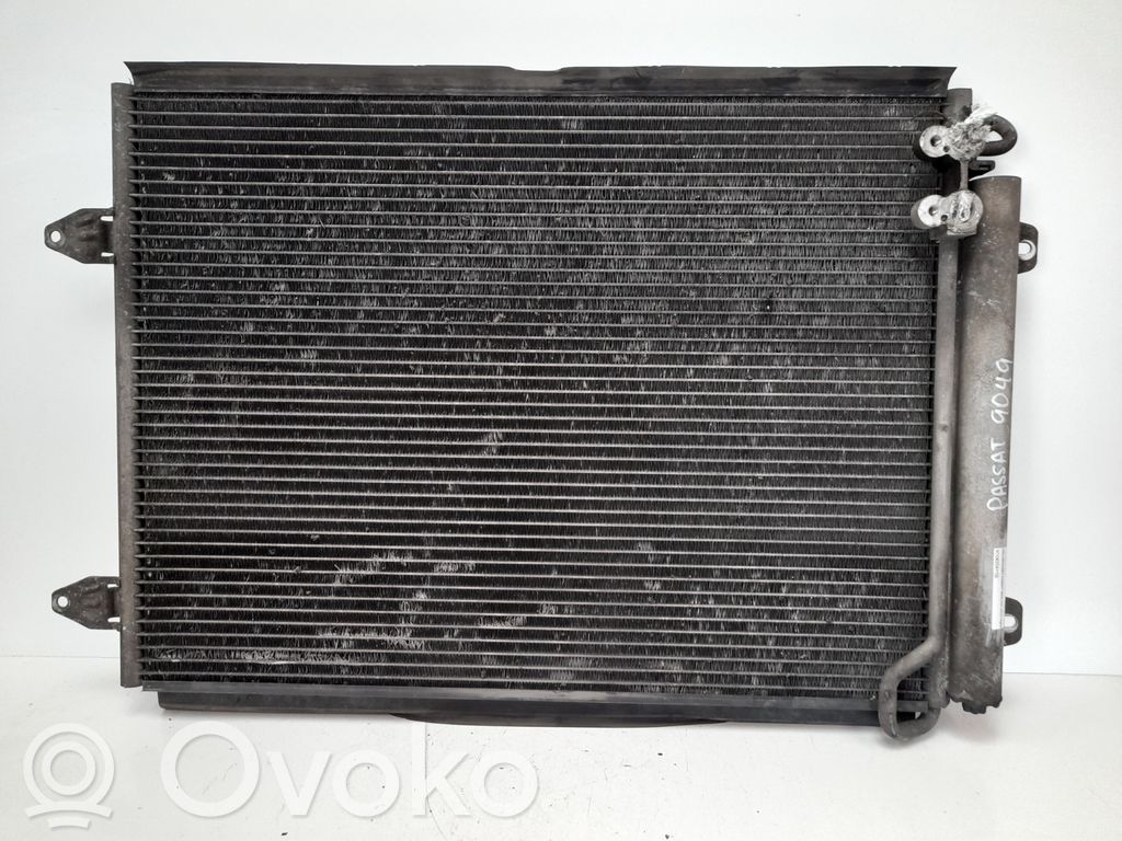 Klimakühler   3C0820411C