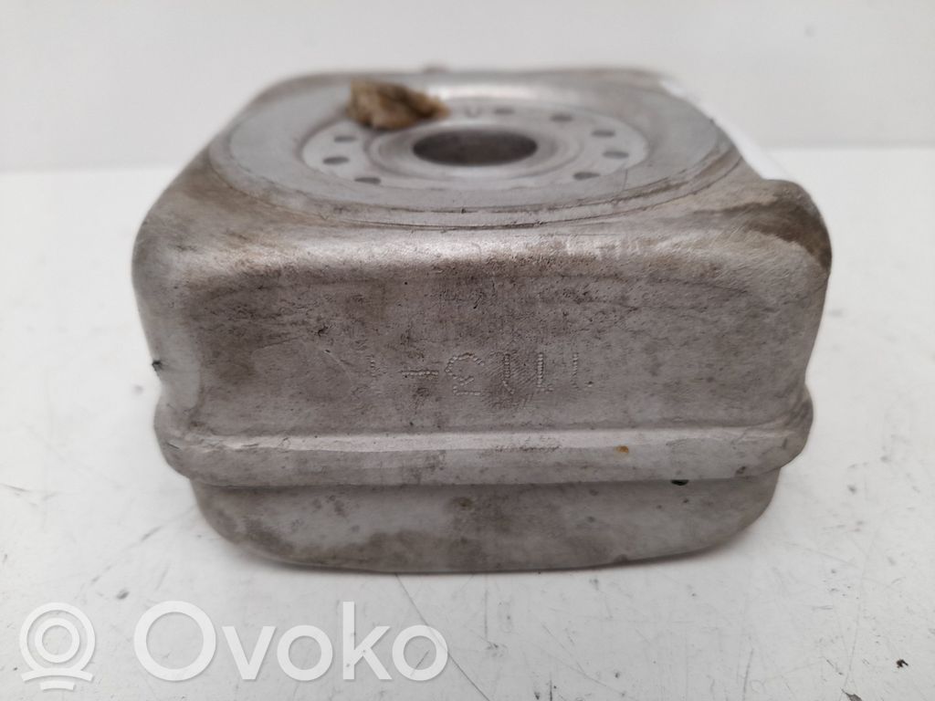 Audi A3 S3 8L Radiatore dell’olio del motore