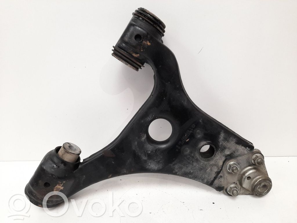 Querlenker Achsschenkel vorne   1693300407