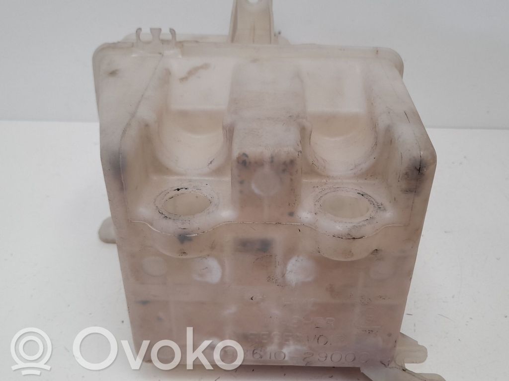 Hyundai Coupe Serbatoio/vaschetta liquido lavavetri parabrezza 