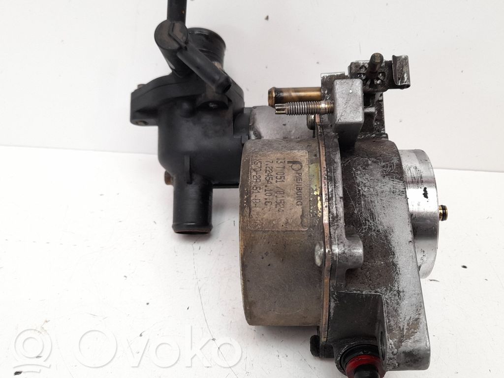 Ford Mondeo Mk III Pompa a vuoto