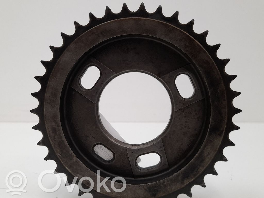 Ford Mondeo Mk III Puleggia dell’albero a camme/VANOS