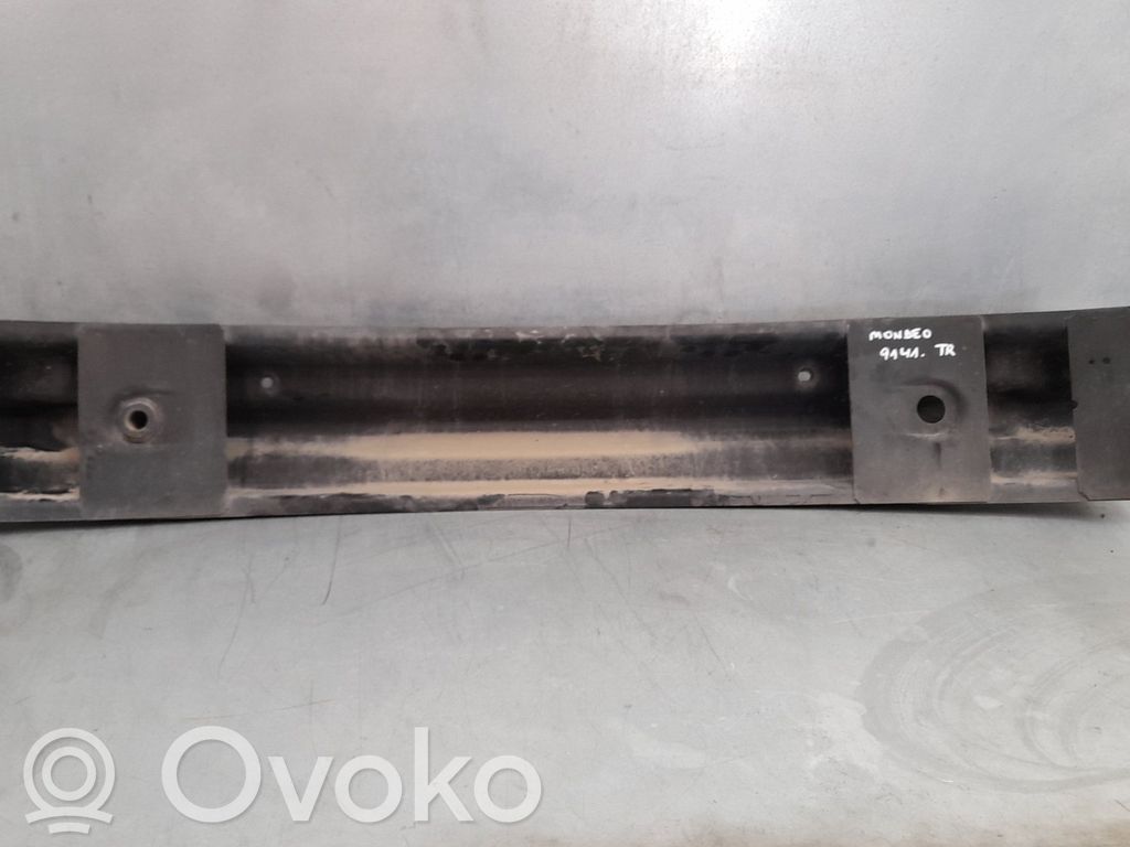 Ford Mondeo Mk III Traversă bară spate 