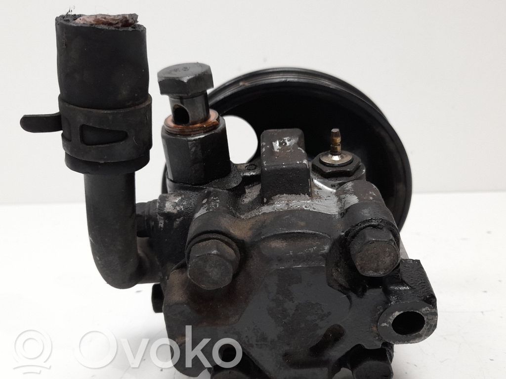 KIA Shuma Ohjaustehostimen pumppu 