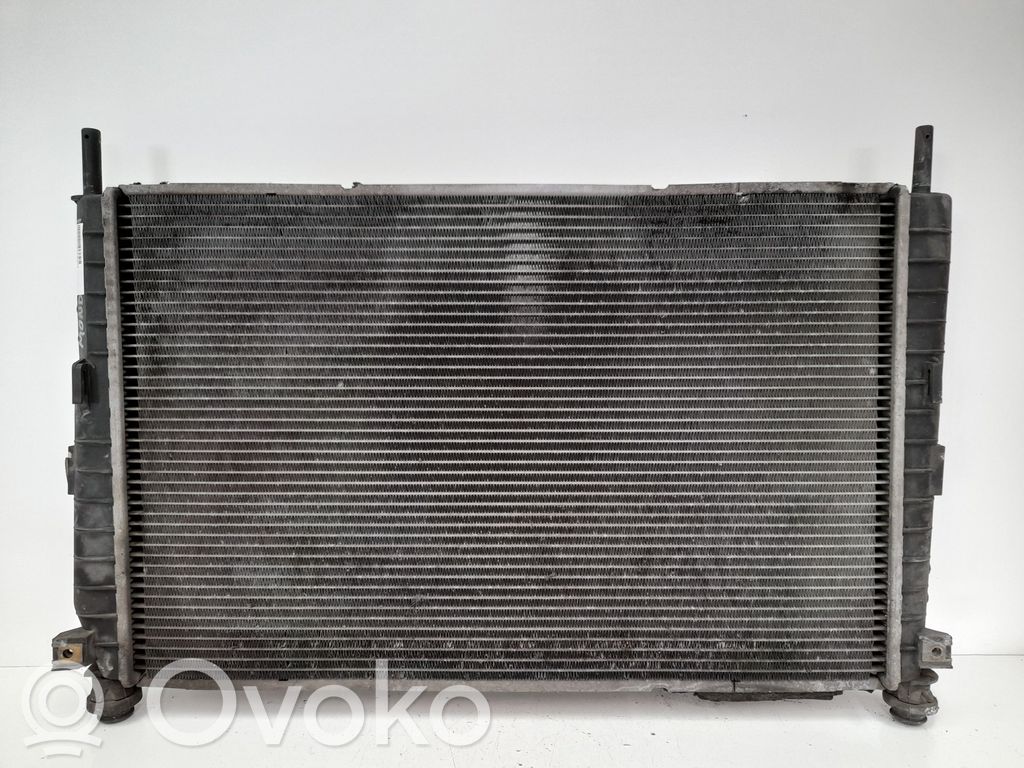 Ford Mondeo Mk III Chłodnica 